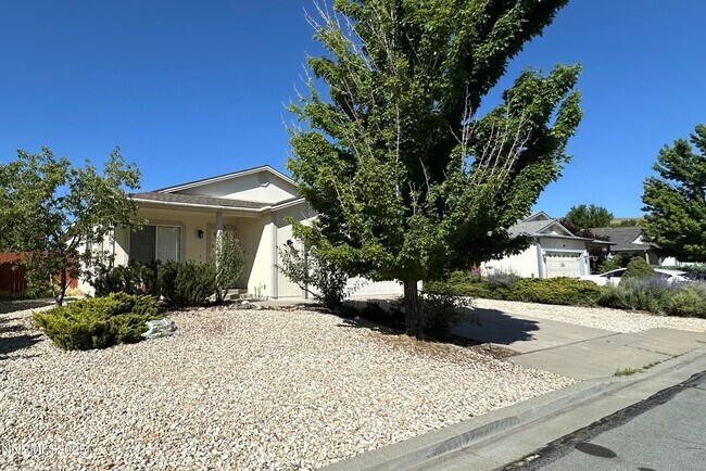 Foto del edificio - 18154 Cherryleaf Ct