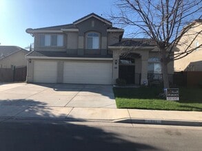 Building Photo - 1011 Cardoza Rd
