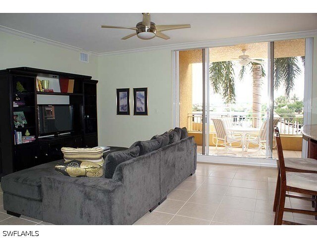 Foto del edificio - 451 Bayfront Pl