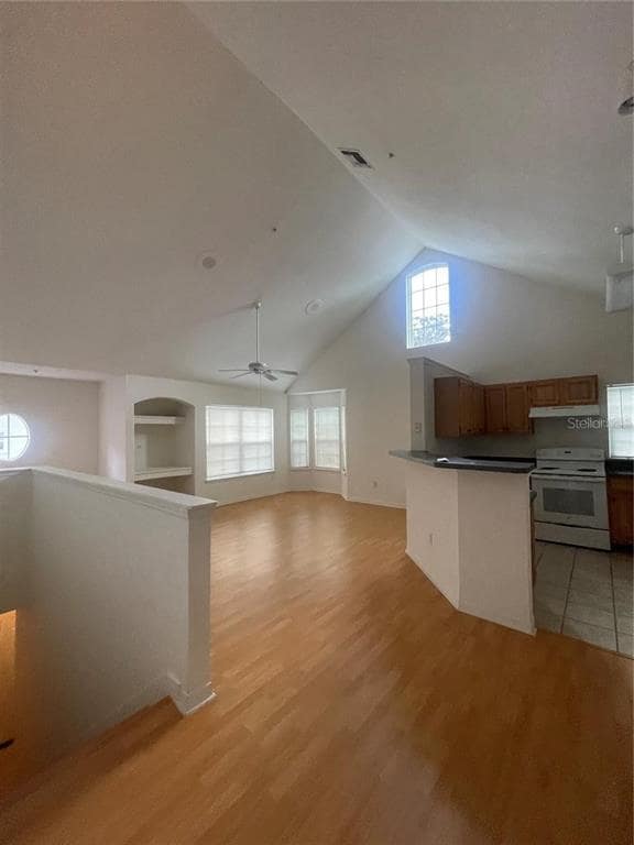 Foto del edificio - 3324 Parkchester Square Blvd