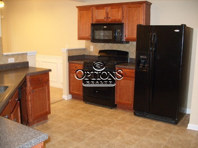 Foto del edificio - Canton 4BR/2.5BA Near 575