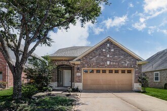 Building Photo - 6107 Nicholas Ln