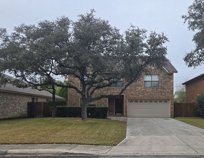 Building Photo - 8007 Sunshine Trail Dr