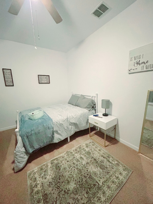 Foto del edificio - 13926 Bella Donna