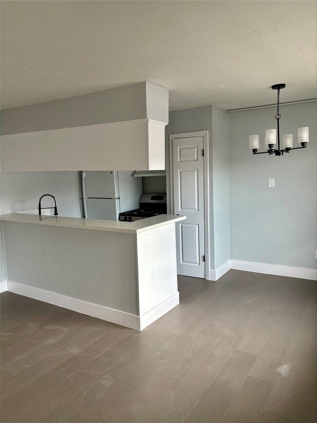 Foto del edificio - 1125 Ann St