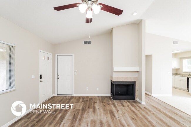 Foto del edificio - 106 Cranfield Ct
