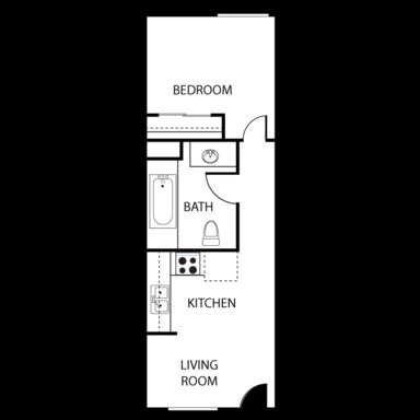 Building Photo - 229 16th St