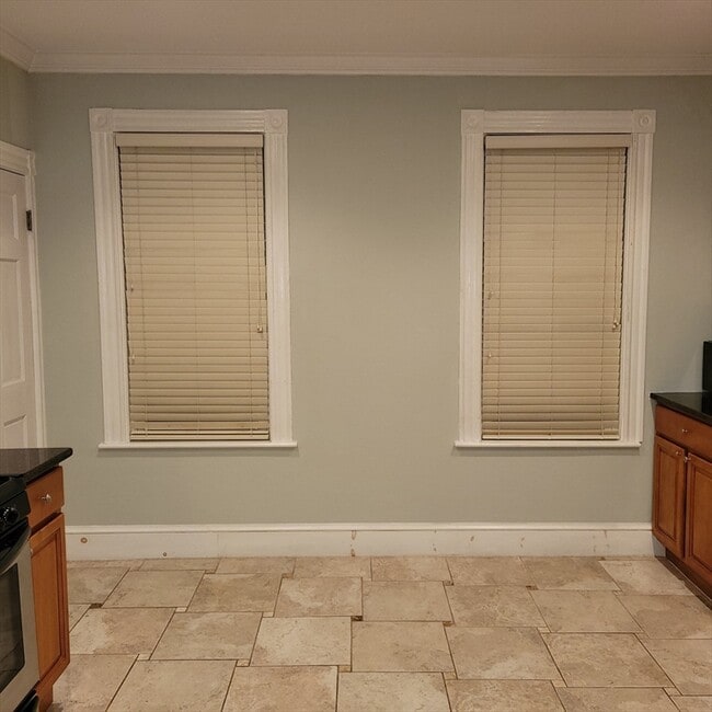 Foto del edificio - 38 Rosemont St