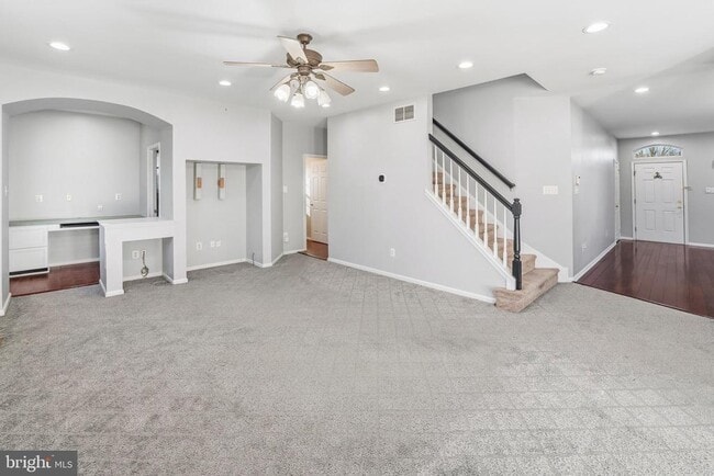 Foto del edificio - 109 Holly Dr