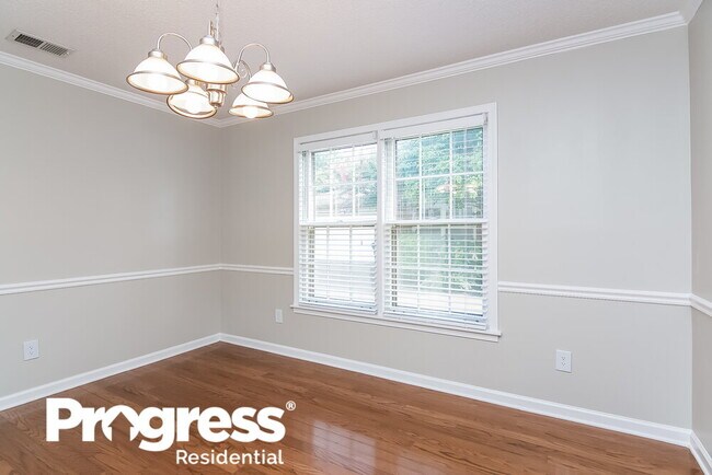 Building Photo - 7781 Hunters Run Dr