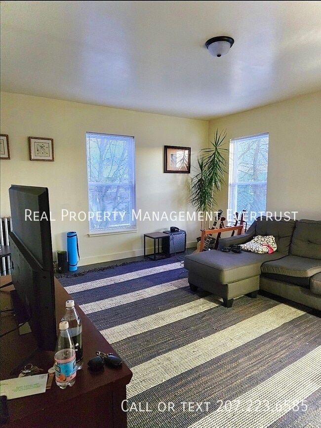 Foto del edificio - 53 Wood St