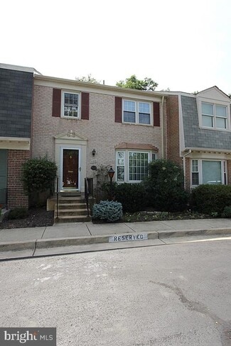 Building Photo - 2354 Wheystone Ct