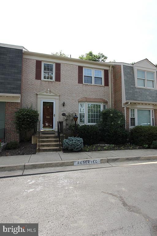 Building Photo - 2354 Wheystone Ct