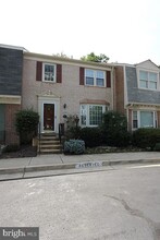 Building Photo - 2354 Wheystone Ct