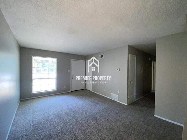 Building Photo - 3728 Dove Call Cove