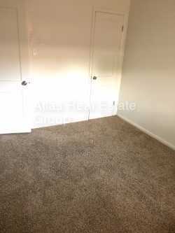Building Photo - 2959 Gilpin St