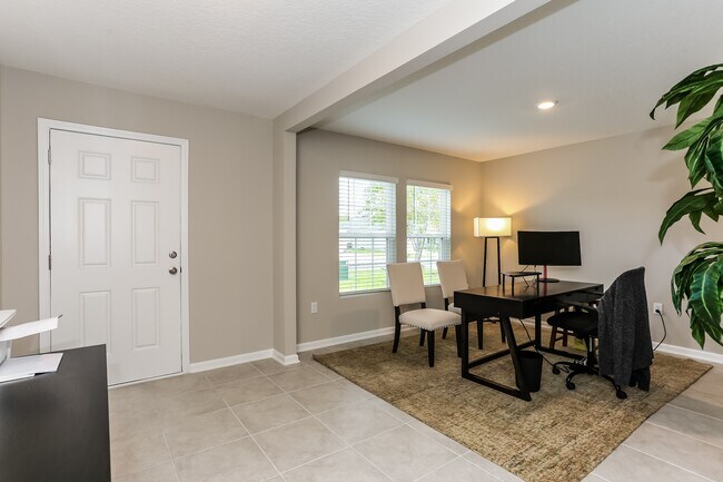 Building Photo - 9112 Udell Ln