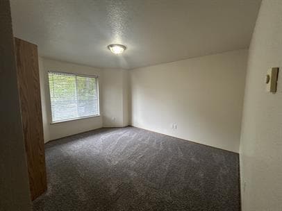 Building Photo - 73 E Pine Park Ln