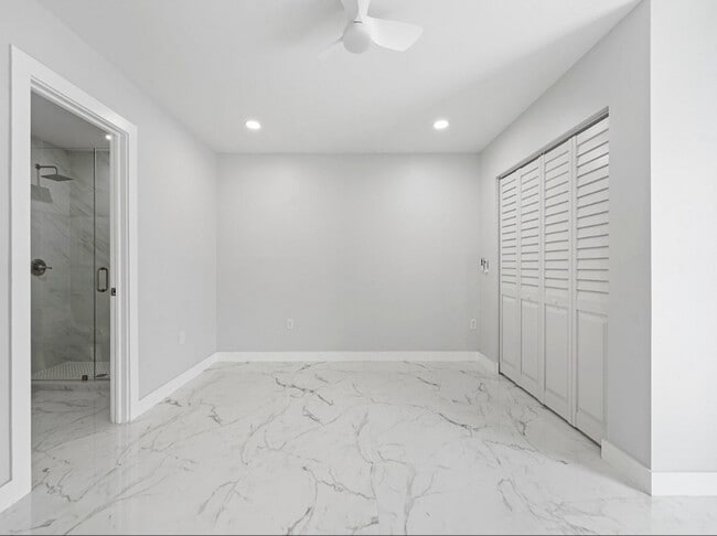 Foto del edificio - 16135 SW 86th Terrace