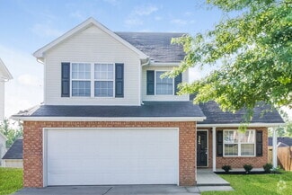 Building Photo - 3064 Ace Wintermeyer Dr