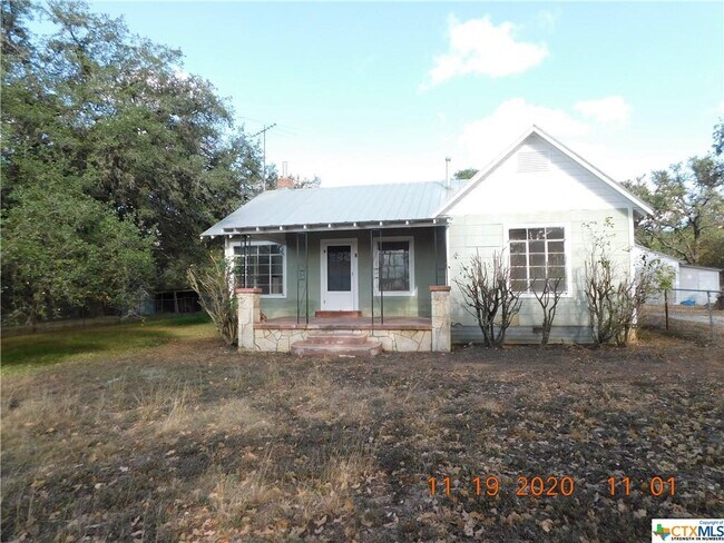 Building Photo - 2 Bergmann Rd