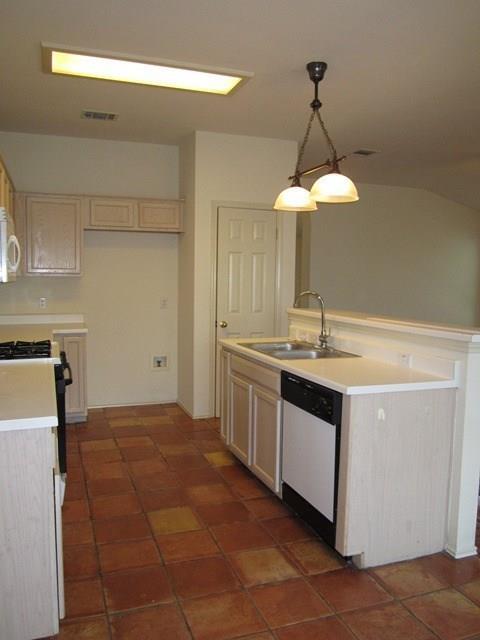Foto del edificio - 1508 Highland Dr