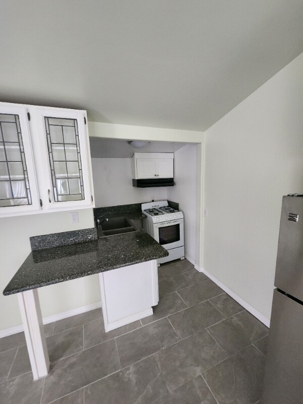 Foto del edificio - 3815 Gundry Ave