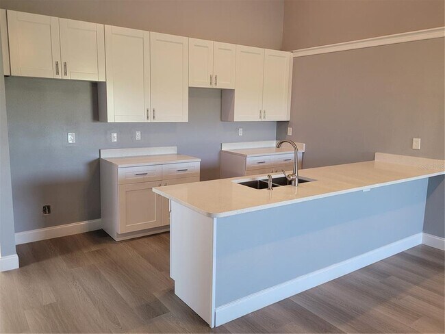 Foto del edificio - 8351 Agate St
