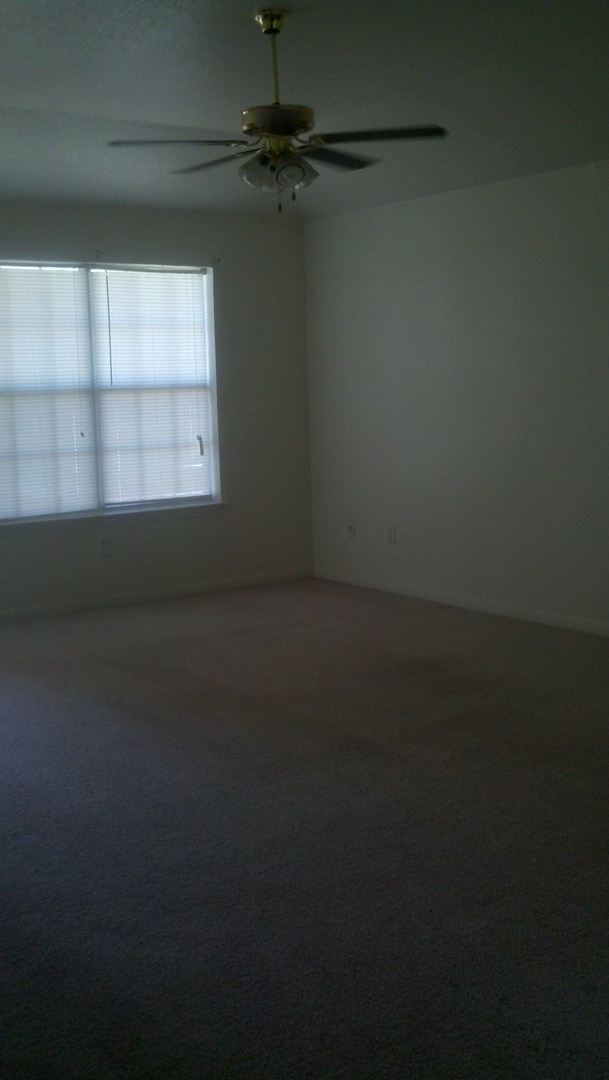 Building Photo - 3108 Denia Ct