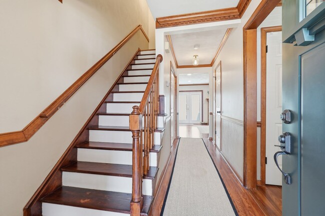 Foto del edificio - A gem in Knells Ridge!