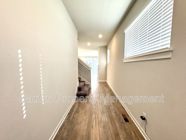 Photo - 6648 SE Genrosa St House