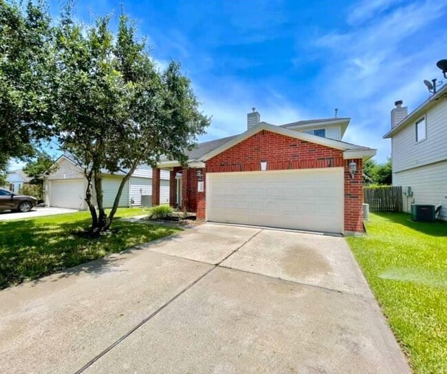 Building Photo - 21522 Siros Isle Dr