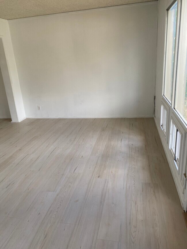 Foto del edificio - 84-698 Farrington Hwy