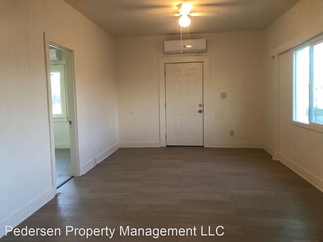Building Photo - 2 br, 2 bath House - 232 S. San Carlos St.
