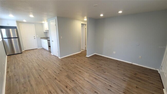 Foto del edificio - 9406 Eastfield Rd