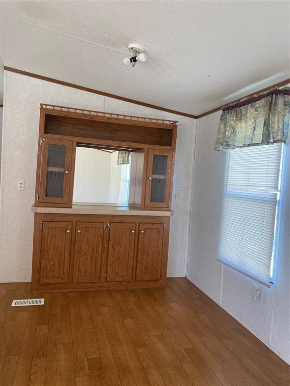 Foto del edificio - 32 Johnson St