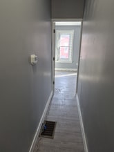 Building Photo - 180 Walnut Ave