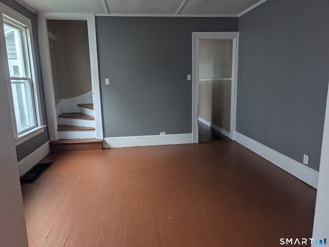 Foto del edificio - 714 Prospect St