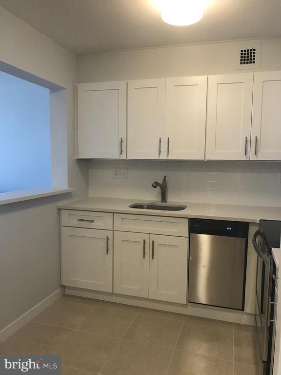 Foto principal - 224 W Rittenhouse Square