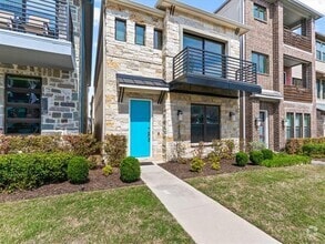 Building Photo - 8260 Laflin Ln