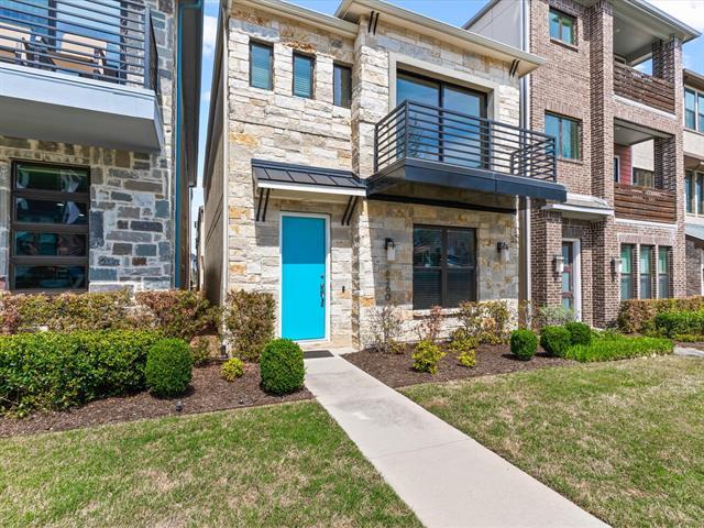 Foto principal - 8260 Laflin Ln