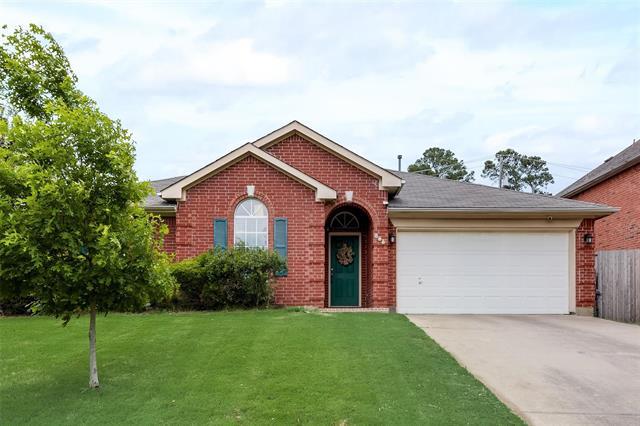 Building Photo - 603 Pine Meadow Ct