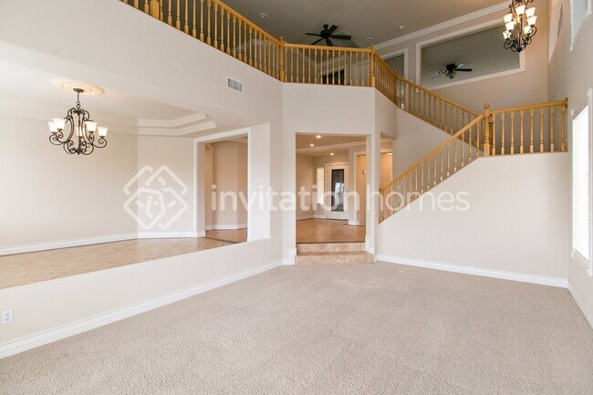 Building Photo - 70 Myrtle Beach Dr