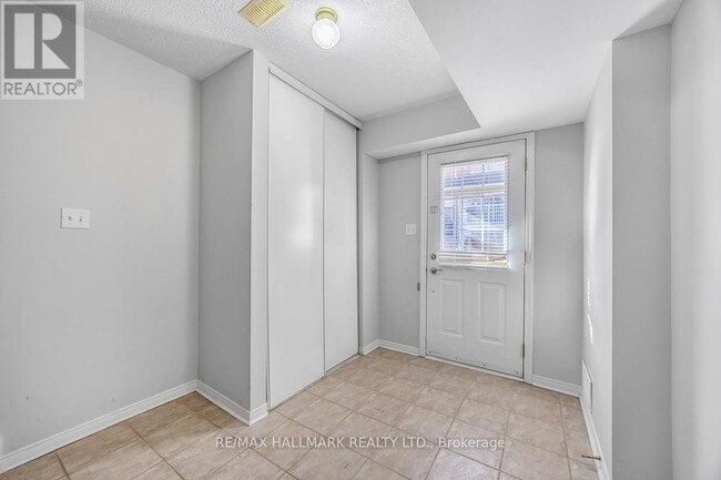 Building Photo - 1775 Valley Farm Rd