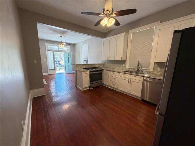 Photo - 8421 Cohn St House