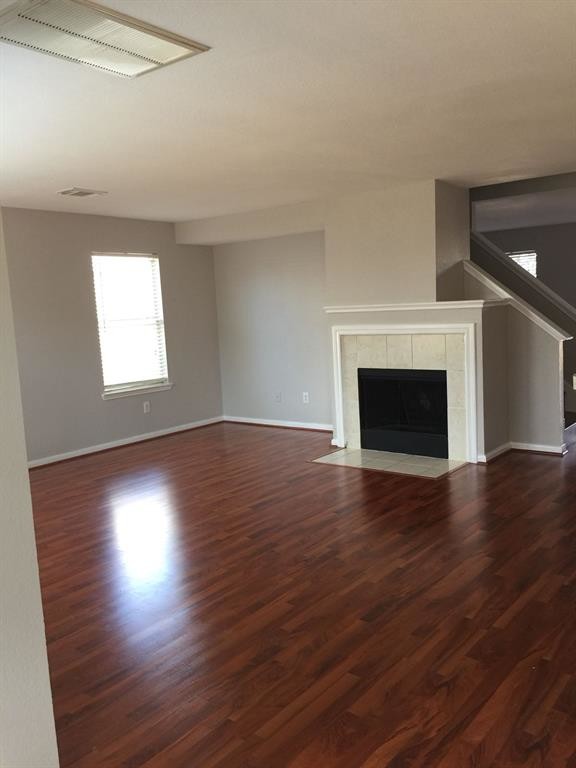 Foto del edificio - 16306 Soaring Eagle Dr