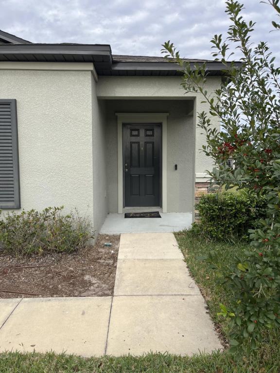 Foto del edificio - 12218 Gothic Rd