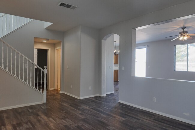 Foto del edificio - 9222 Cazador St