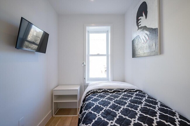 Foto del edificio - 1804 S Street Northwest-SI ID1587664P