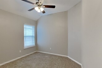 Building Photo - 19223 Opul Trails Ct